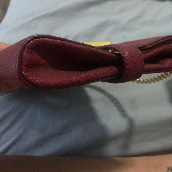 Bag - Picture 3 of 5